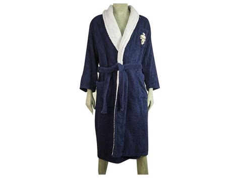 hermes melbourne|hermes men's bathrobe.